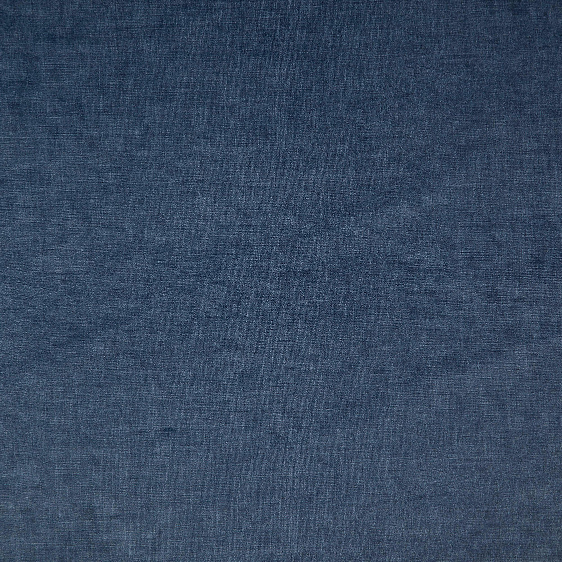 Smart - Indigo - Scalamandre Fabric