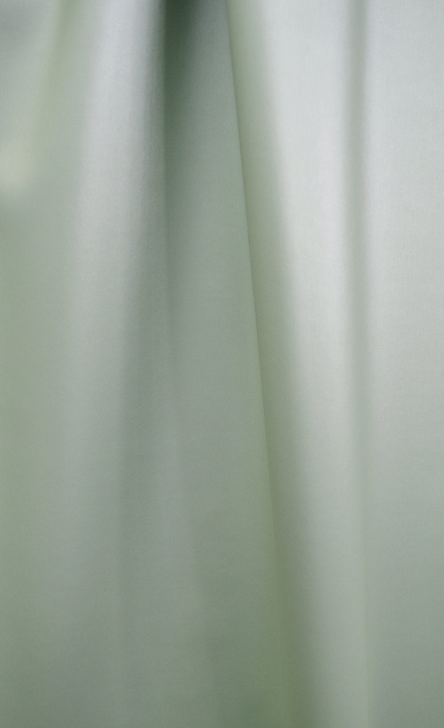 Satellite - Celadon - Scalamandre Fabric
