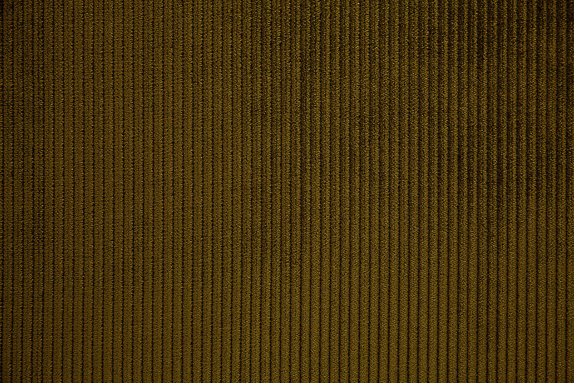 Riga M1 - Kaki - Scalamandre Fabric