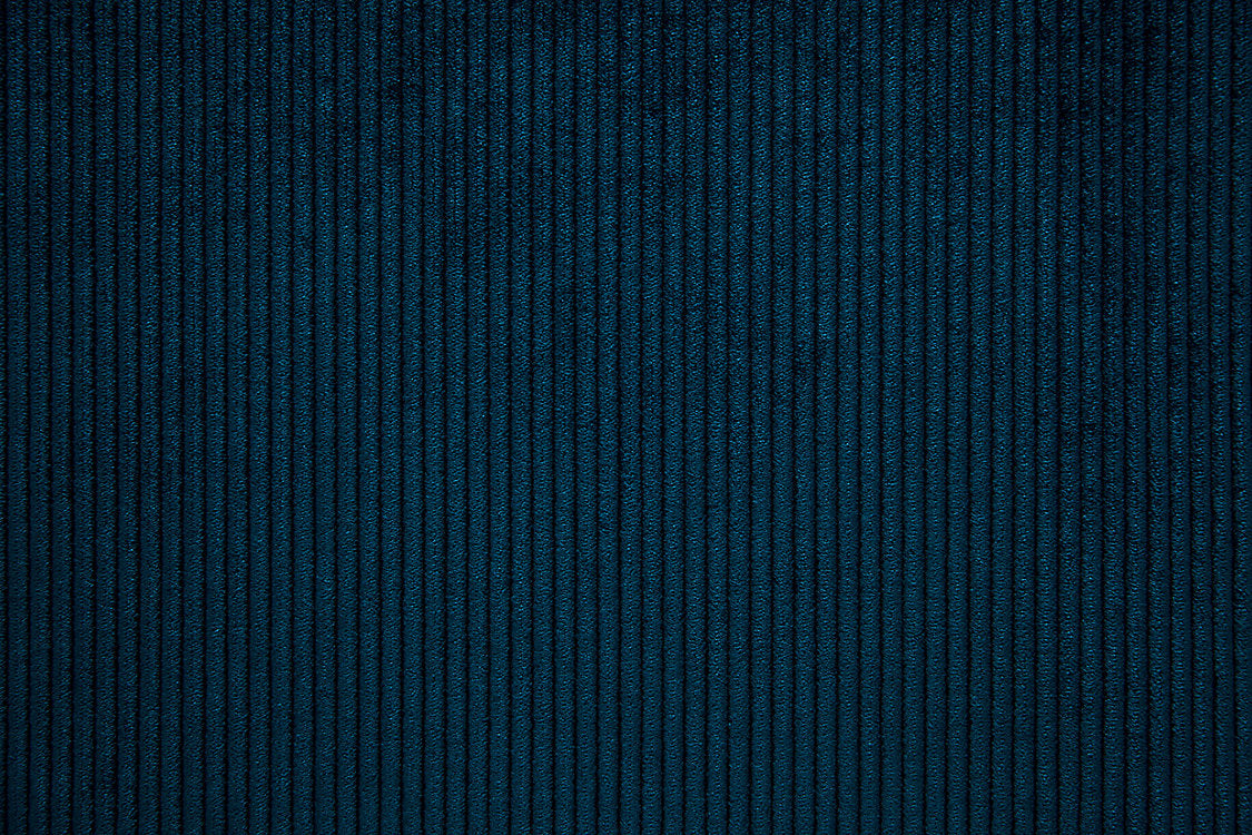 Riga M1 - Ocean