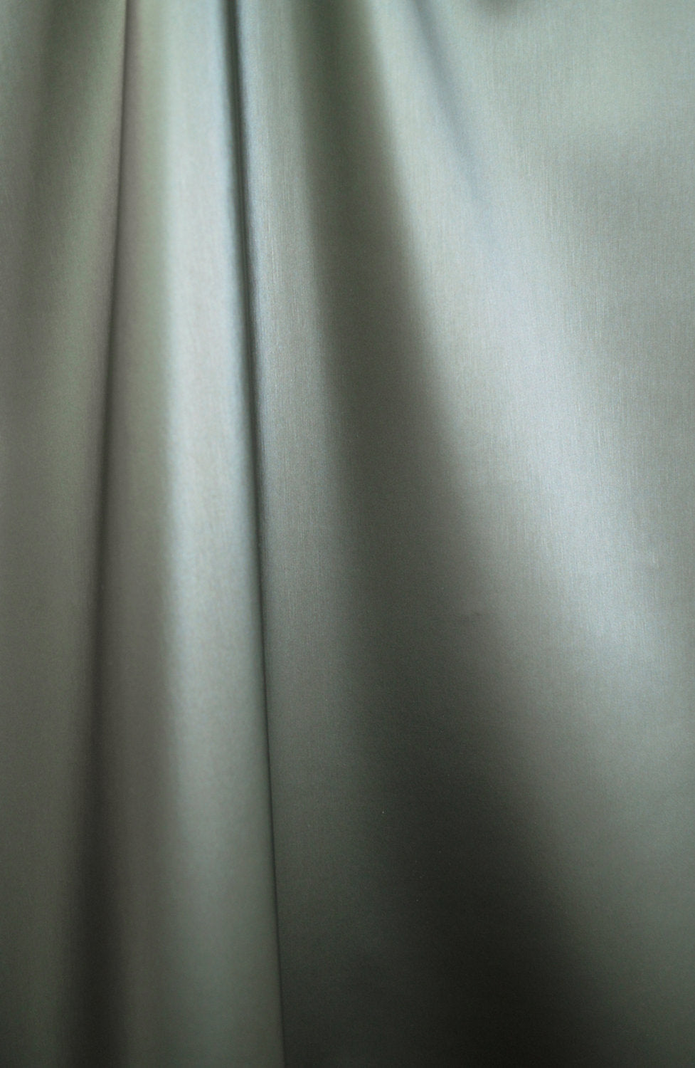 Satellite - Obsidienne - Scalamandre Fabric