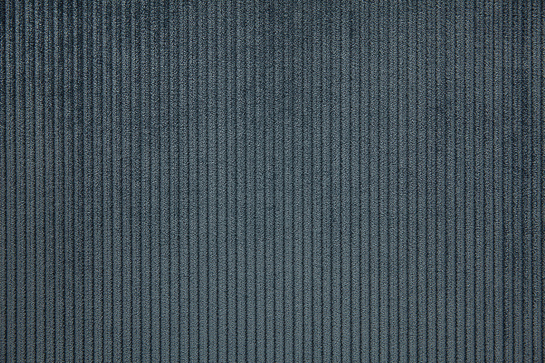 Riga M1 - Arctique