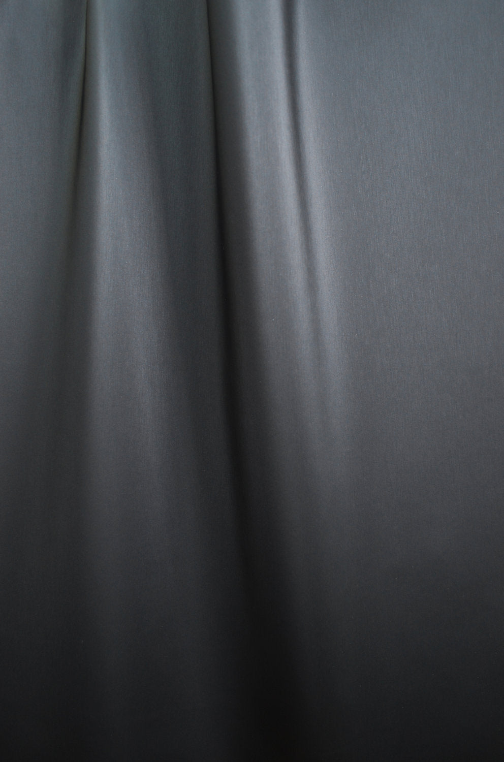 Satellite - Anthracite