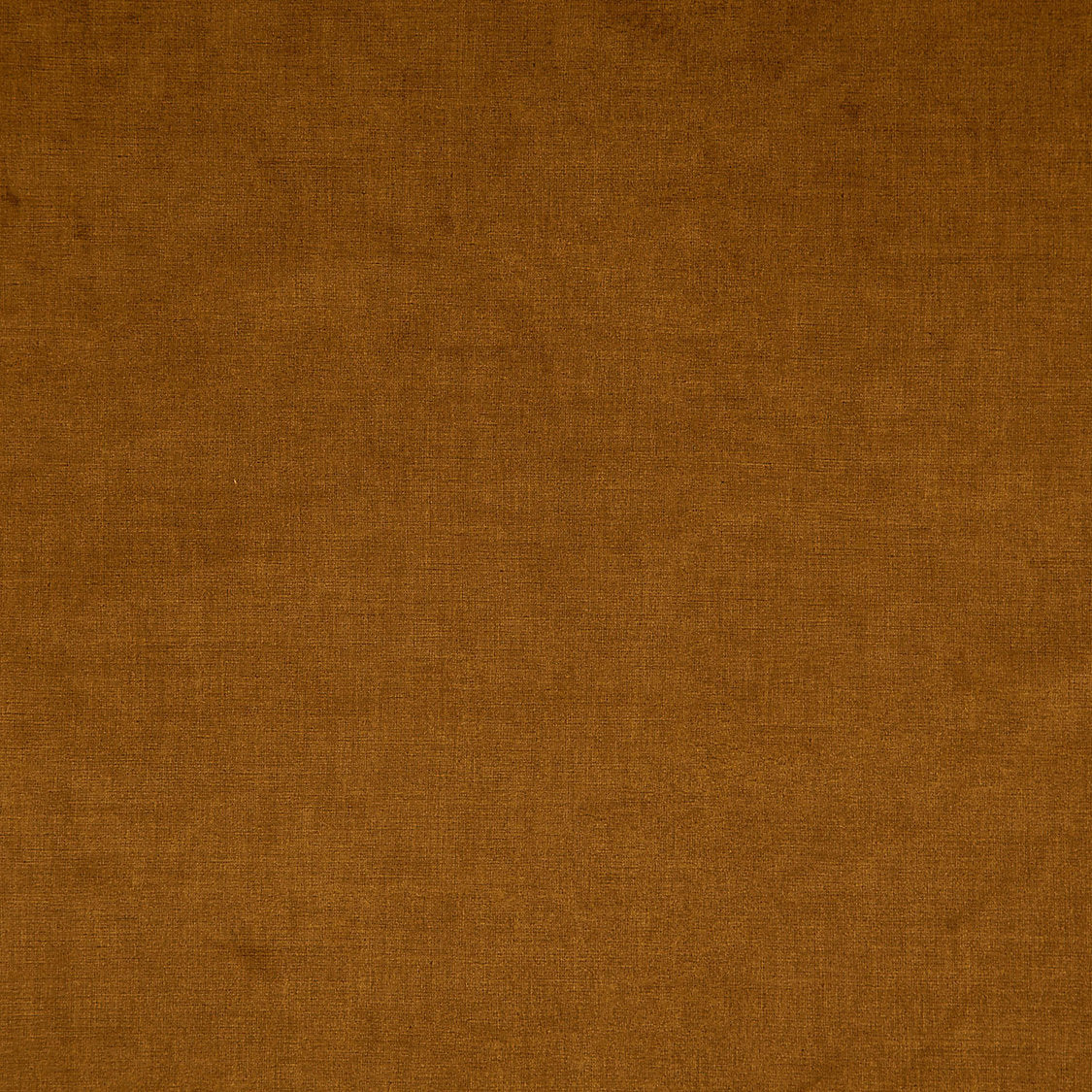 Smart - Havane - Scalamandre Fabric