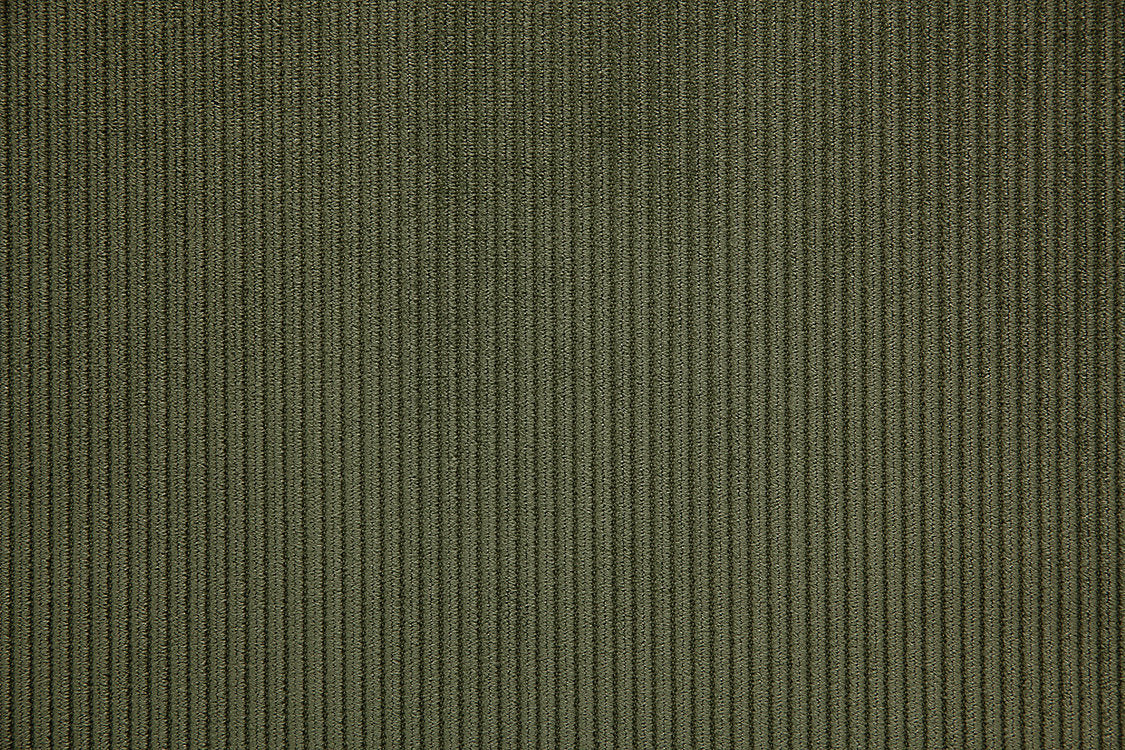 Riga M1 - Sauge