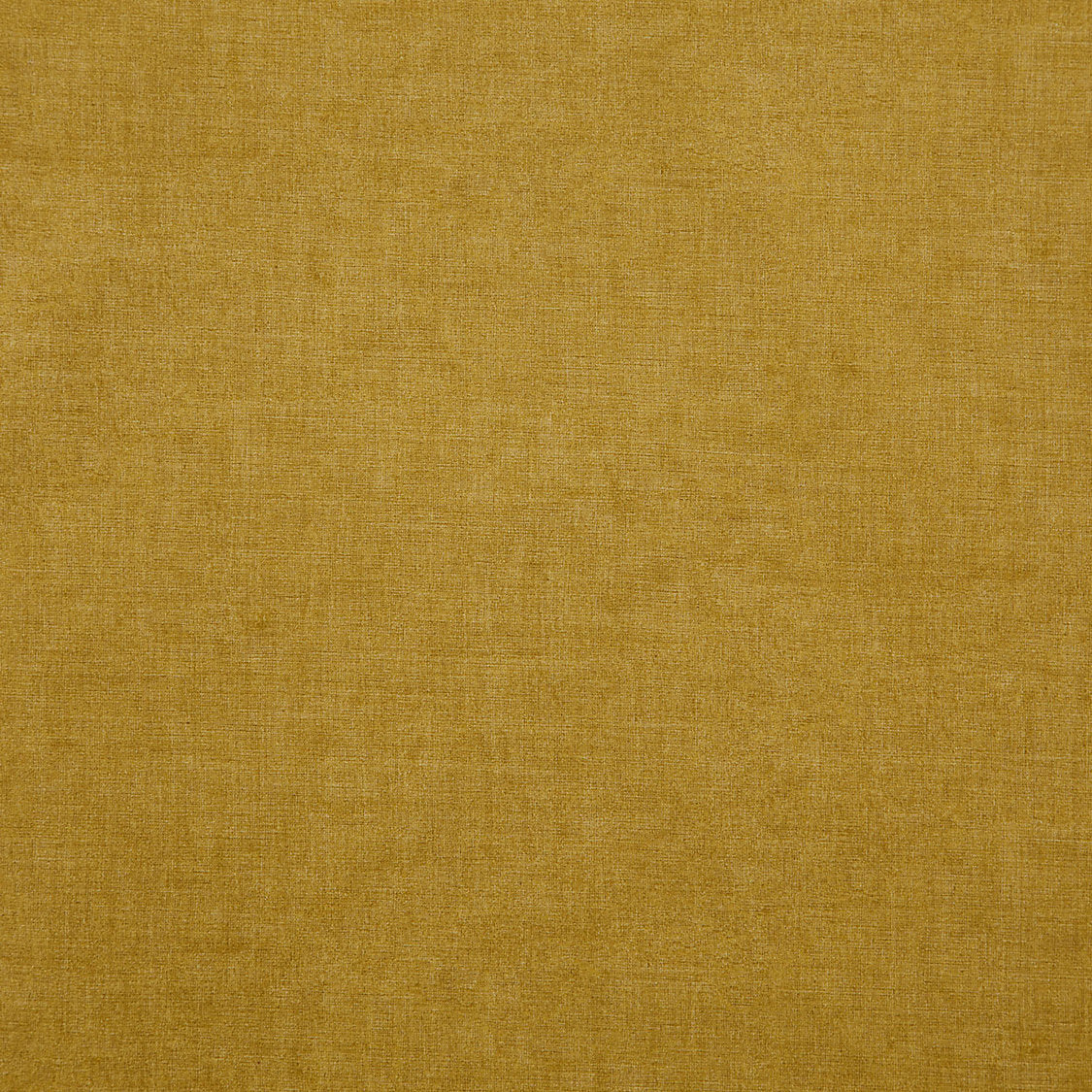Smart - Mordore - Scalamandre Fabric