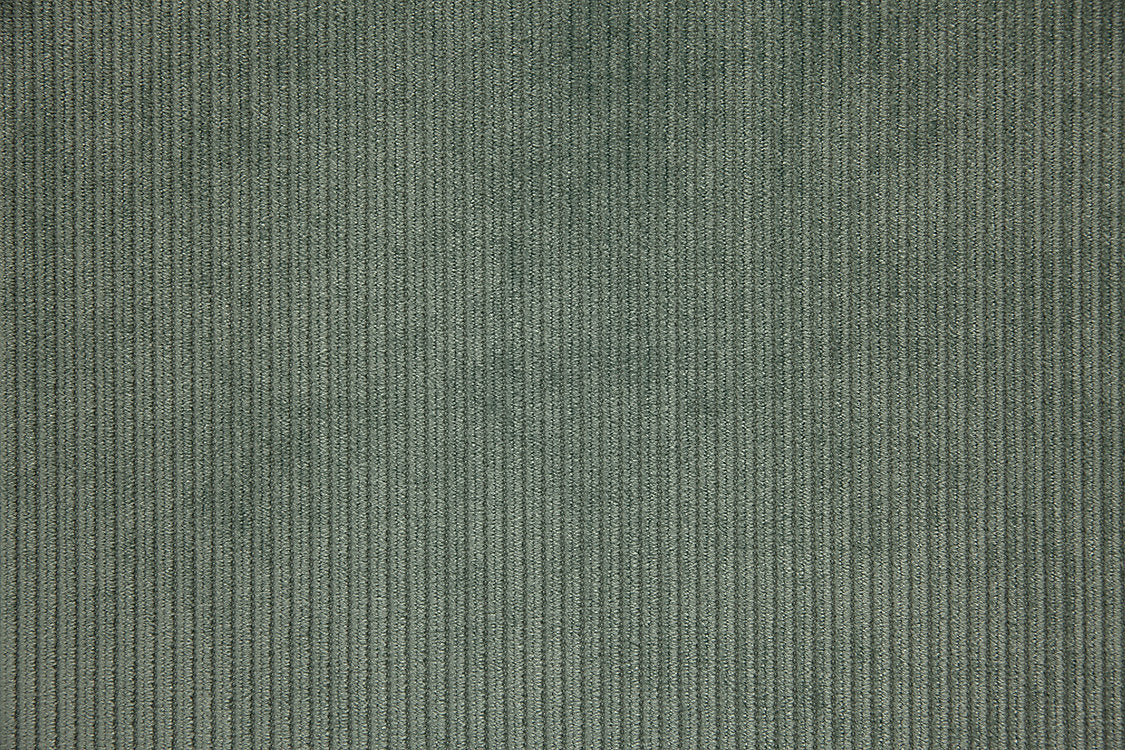 Riga M1 - Celadon
