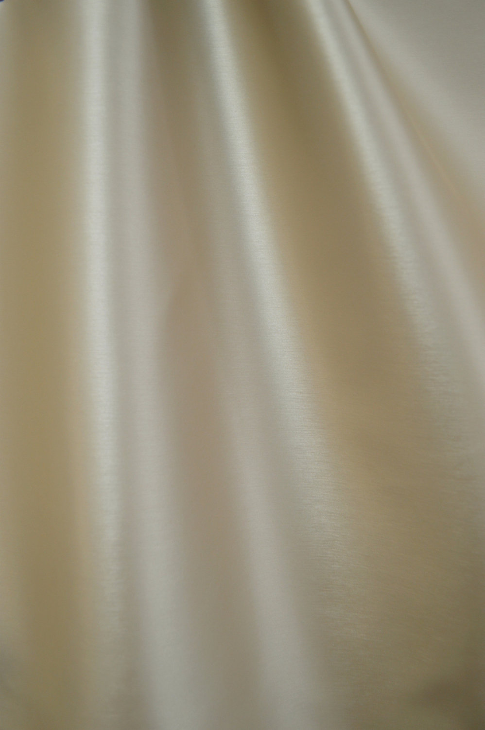 Satellite - Vermeil - Scalamandre Fabric