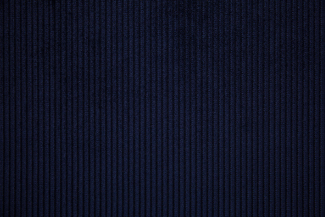 Riga M1 - Marine - Scalamandre Fabric