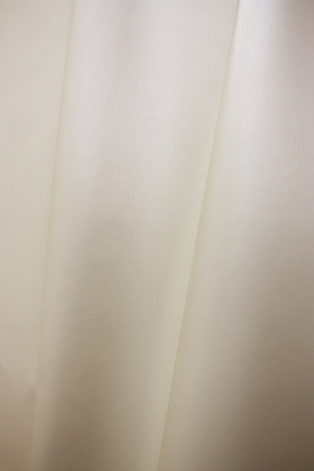 Satellite - Perle - Scalamandre Fabric