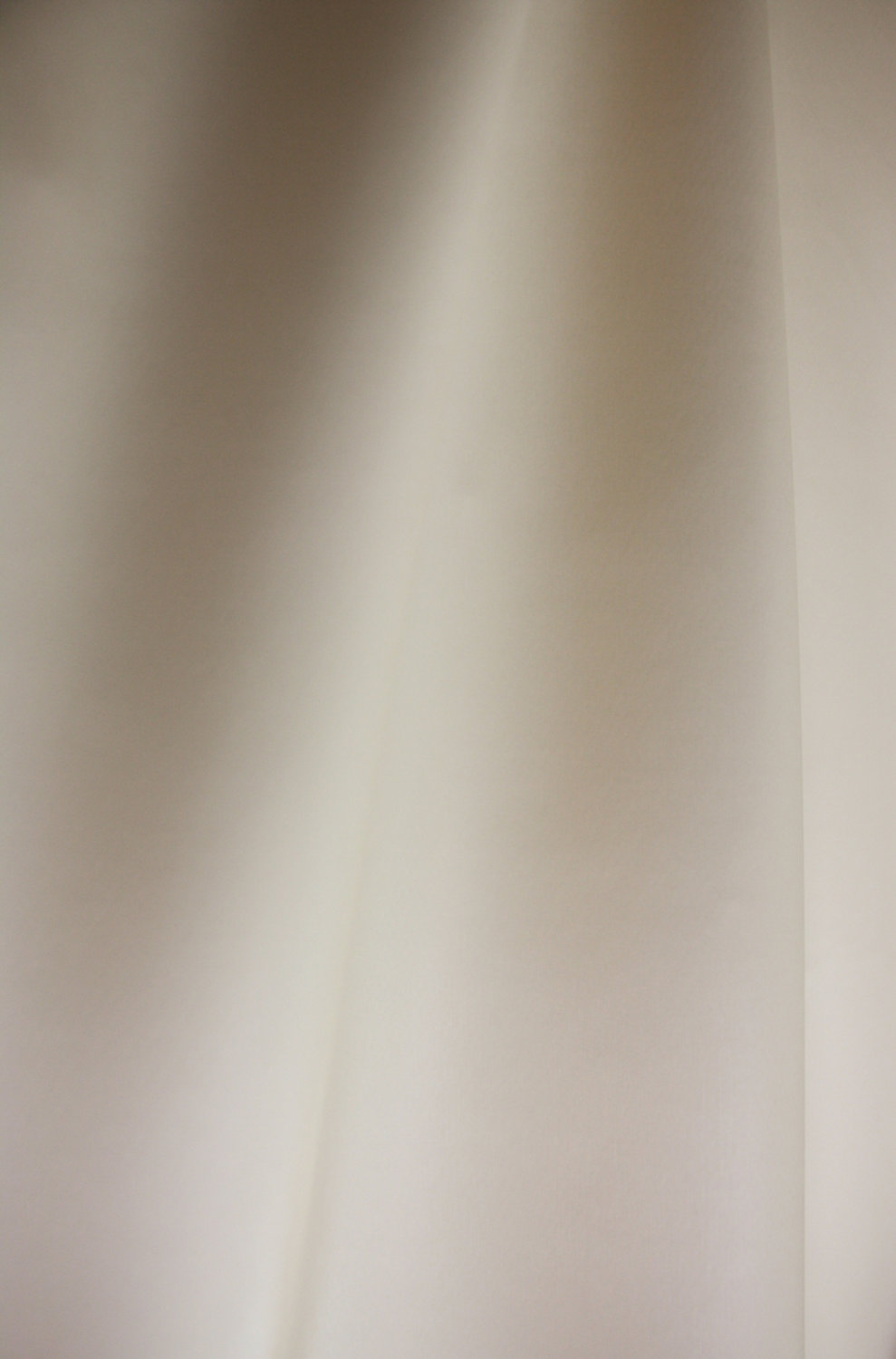 Satellite - Poudre - Scalamandre Fabric