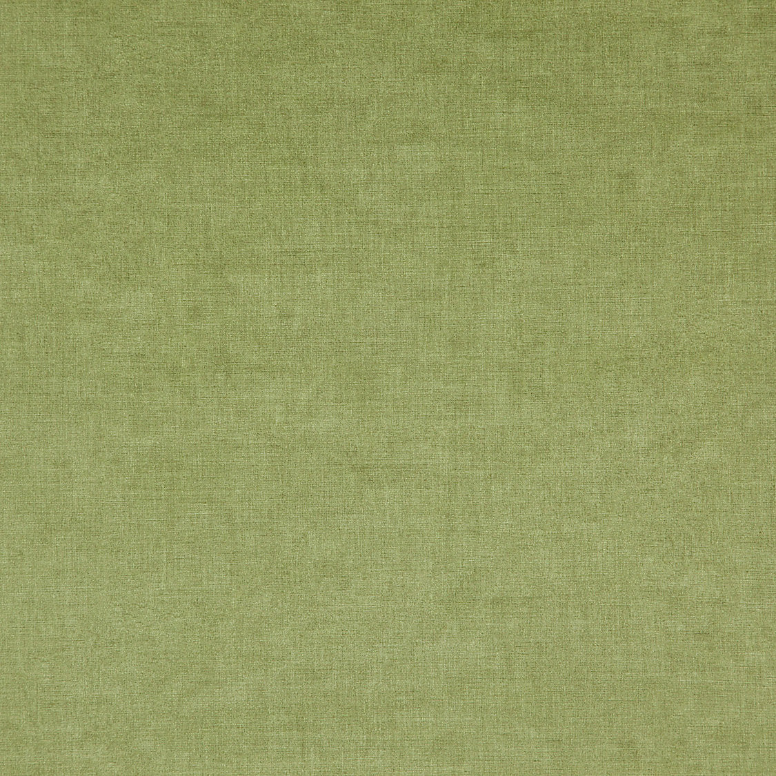 Smart - Prairie