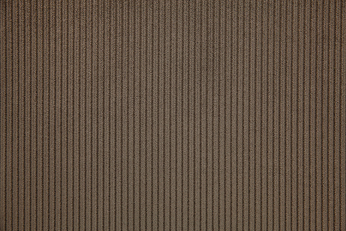 Riga M1 - Taupe - Scalamandre Fabric