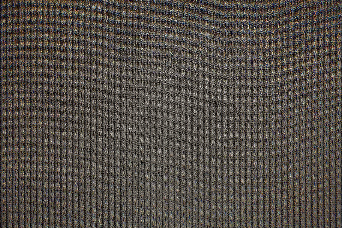 Riga M1 - Aluminium - Scalamandre Fabric