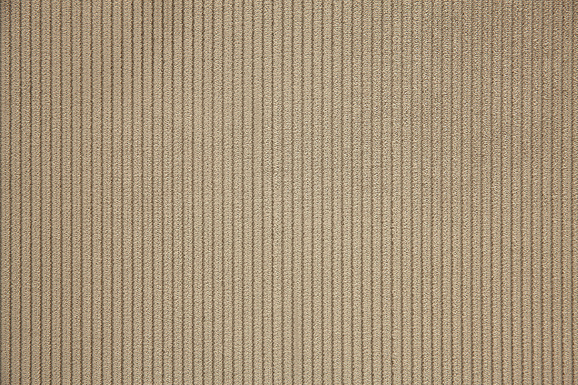 Riga M1 - Mastic - Scalamandre Fabric