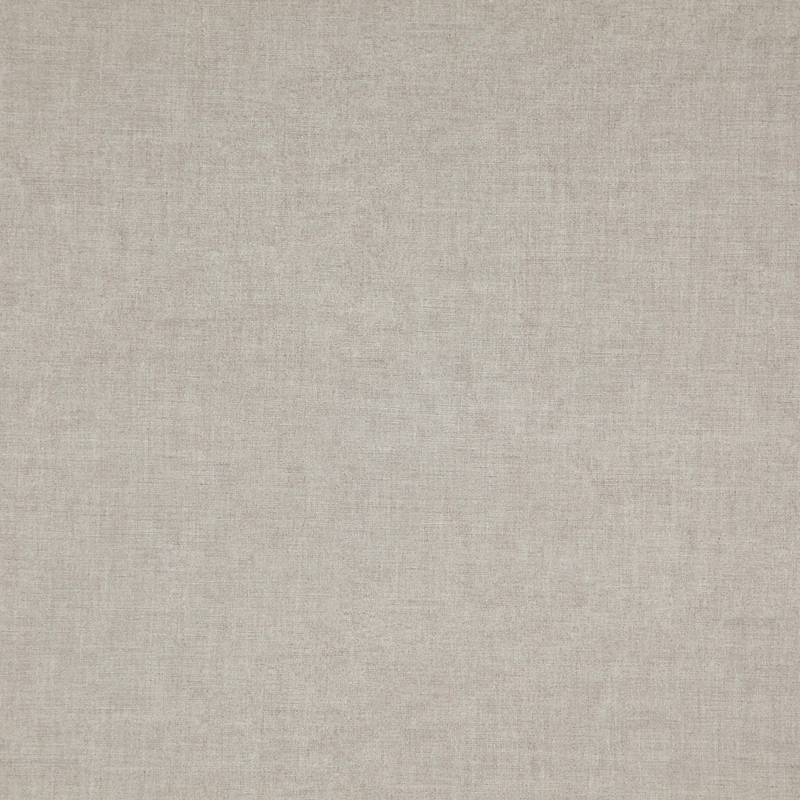 Smart - Ficelle - Scalamandre Fabric