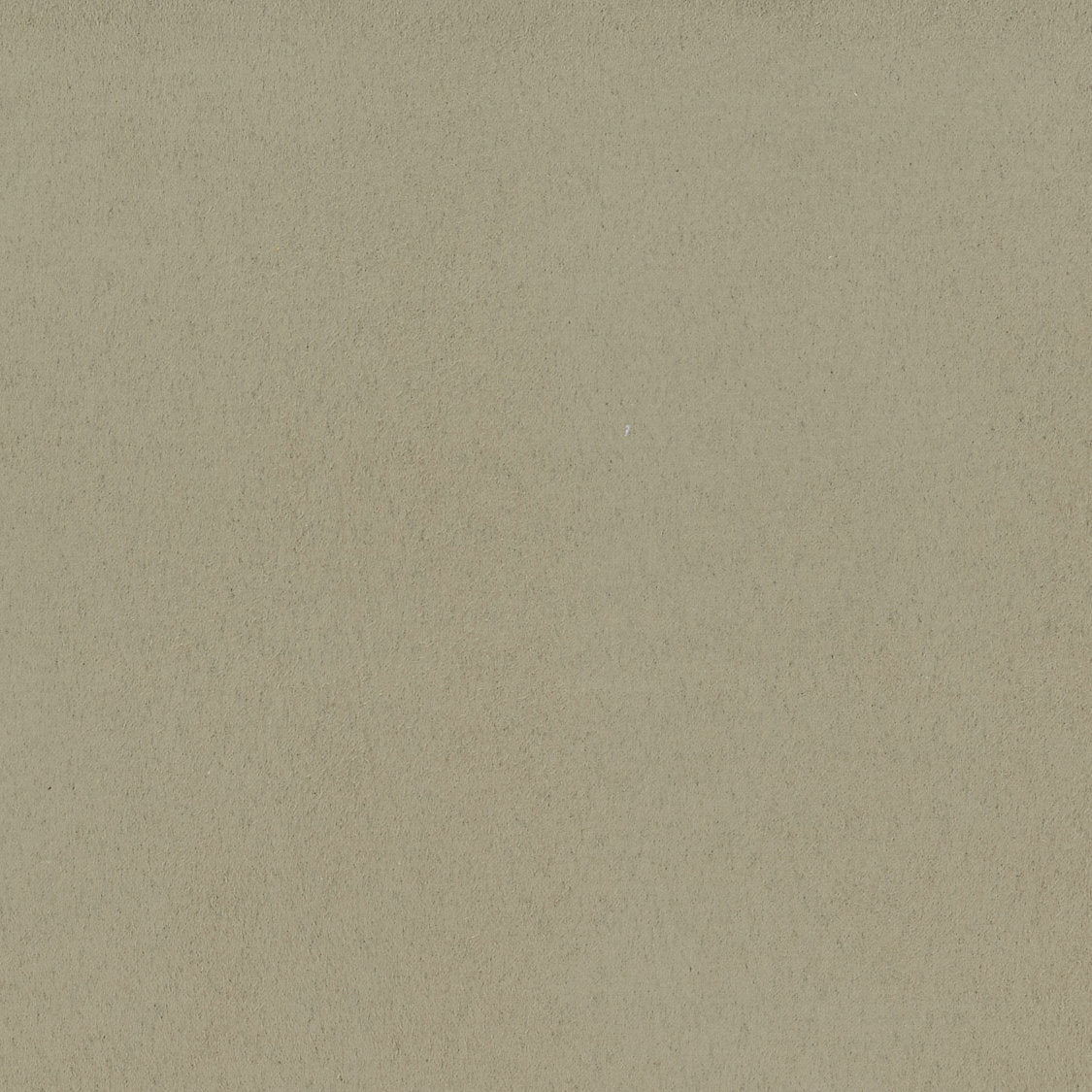 Sarabelle Suede - Buckwheat - Scalamandre Fabric