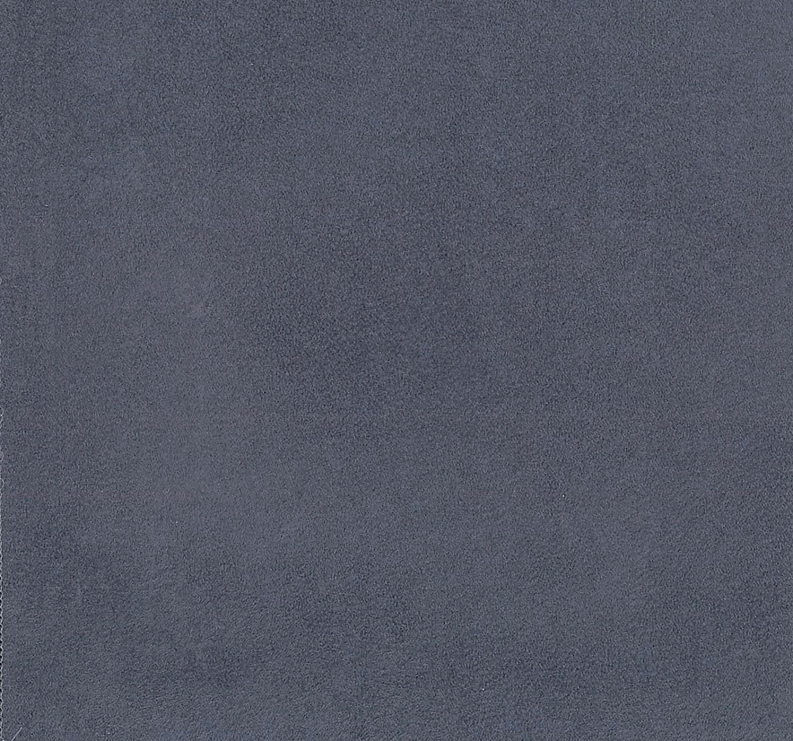 Sarabelle Suede - Slate