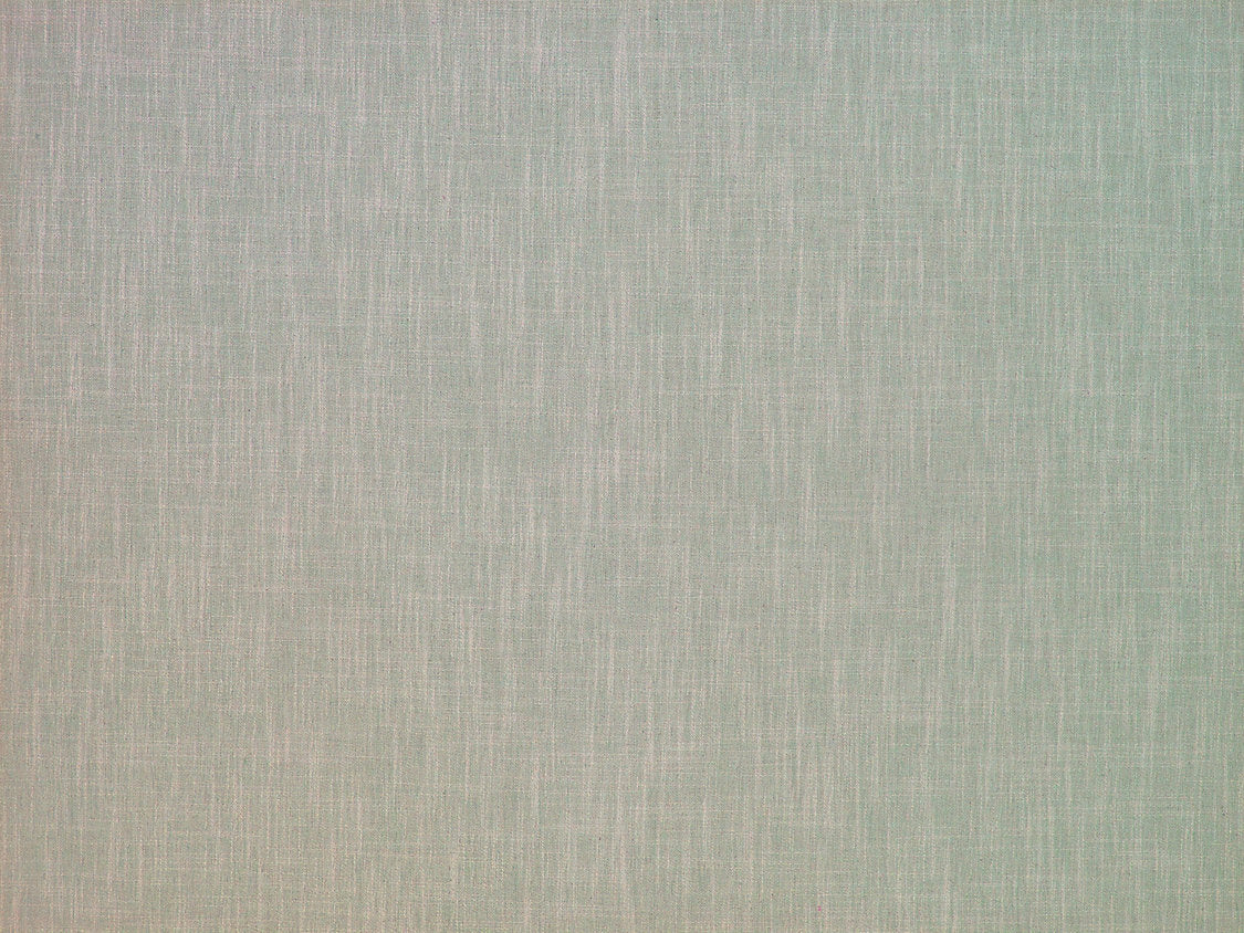 Flax - Blue Mist