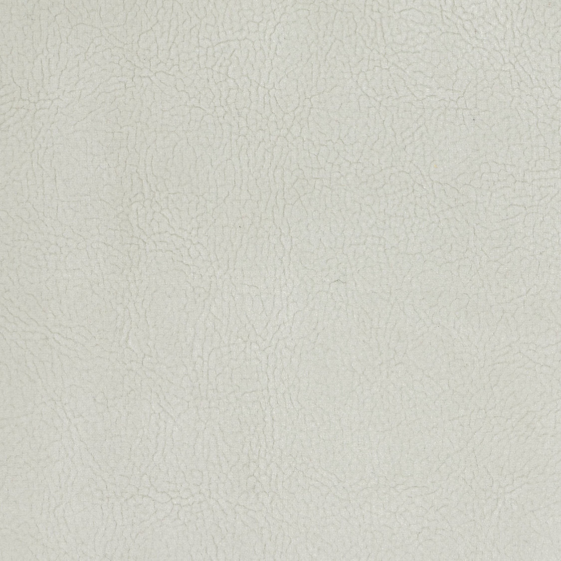 Georgia Suede - Gesso - Scalamandre Fabric