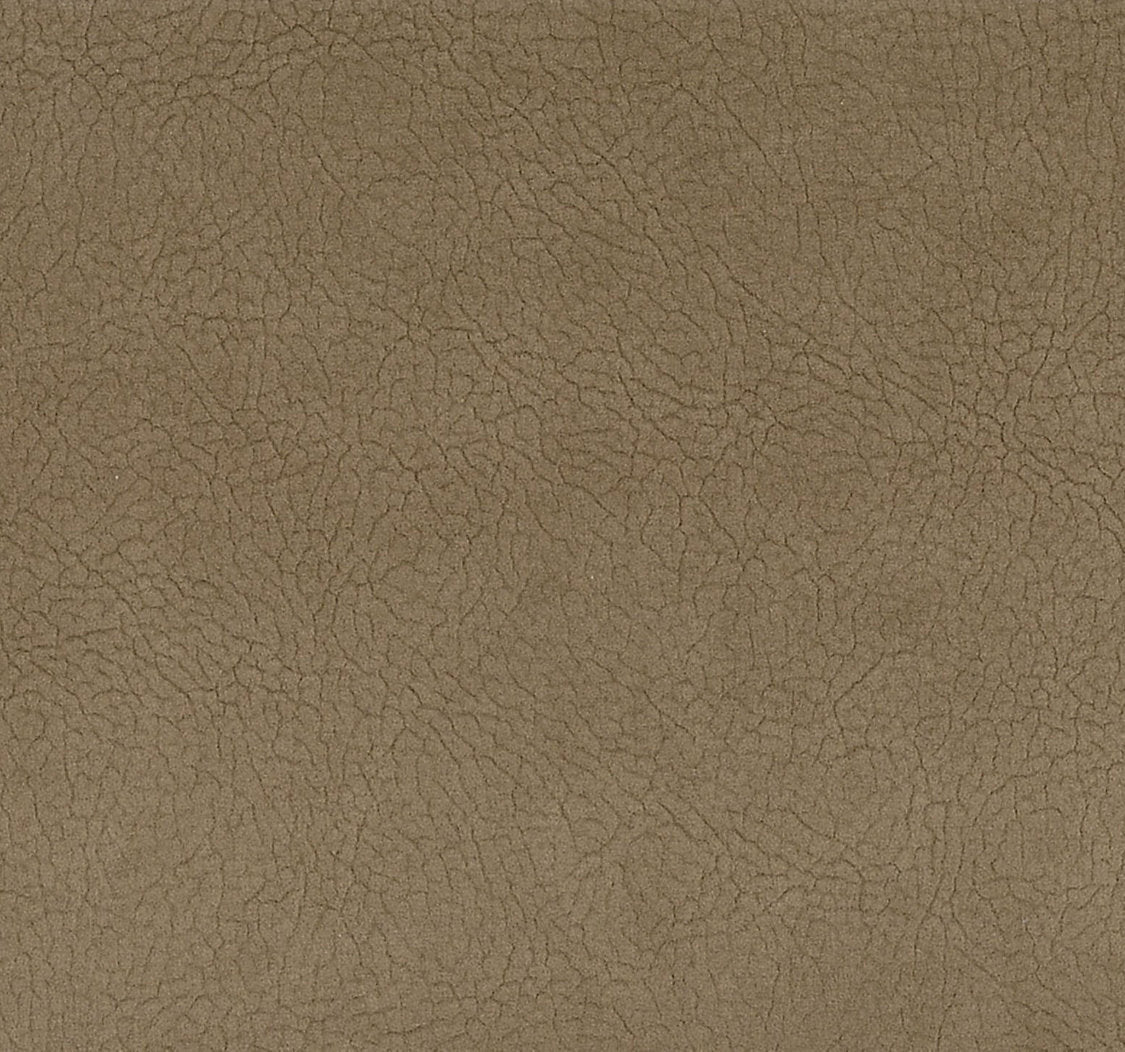 Georgia Suede - Dune