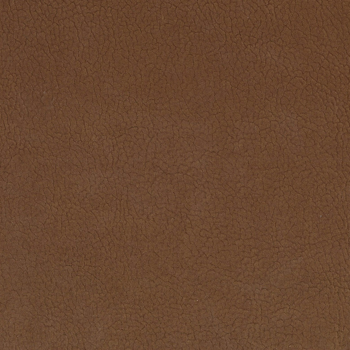 Georgia Suede - Caribou - Scalamandre Fabric