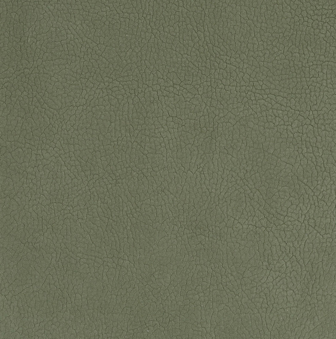 Georgia Suede - Sage - Scalamandre Fabric