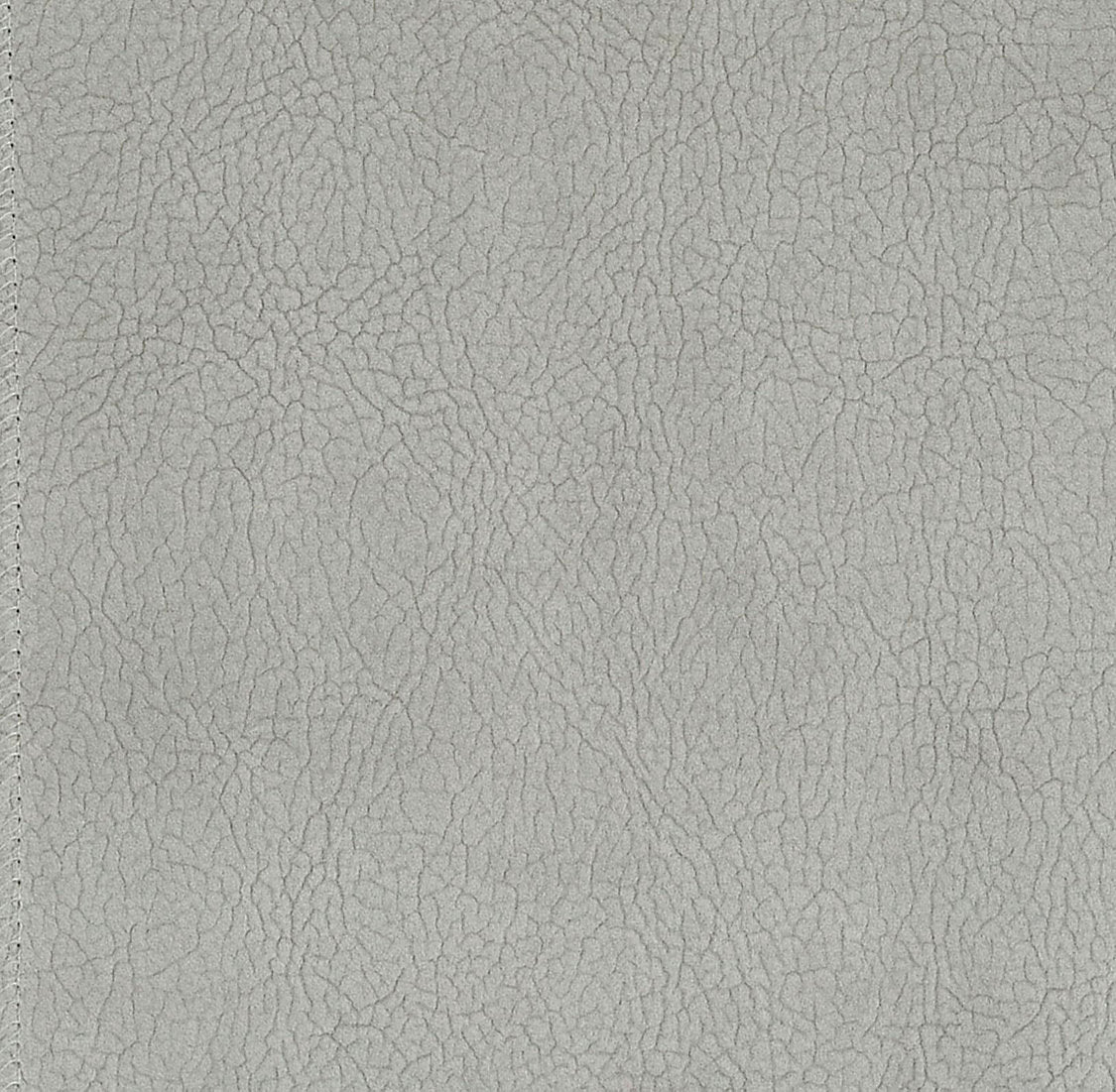 Georgia Suede - Nickel