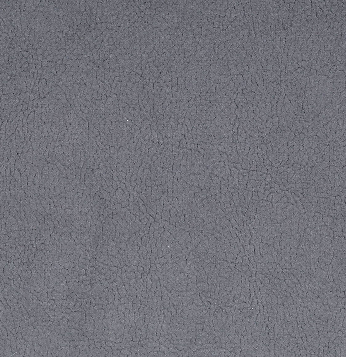 Georgia Suede - Flannel - Scalamandre Fabric
