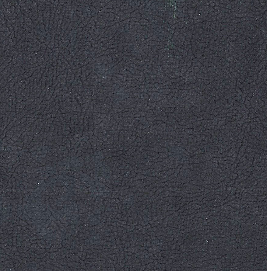 Georgia Suede - Graphite - Scalamandre Fabric