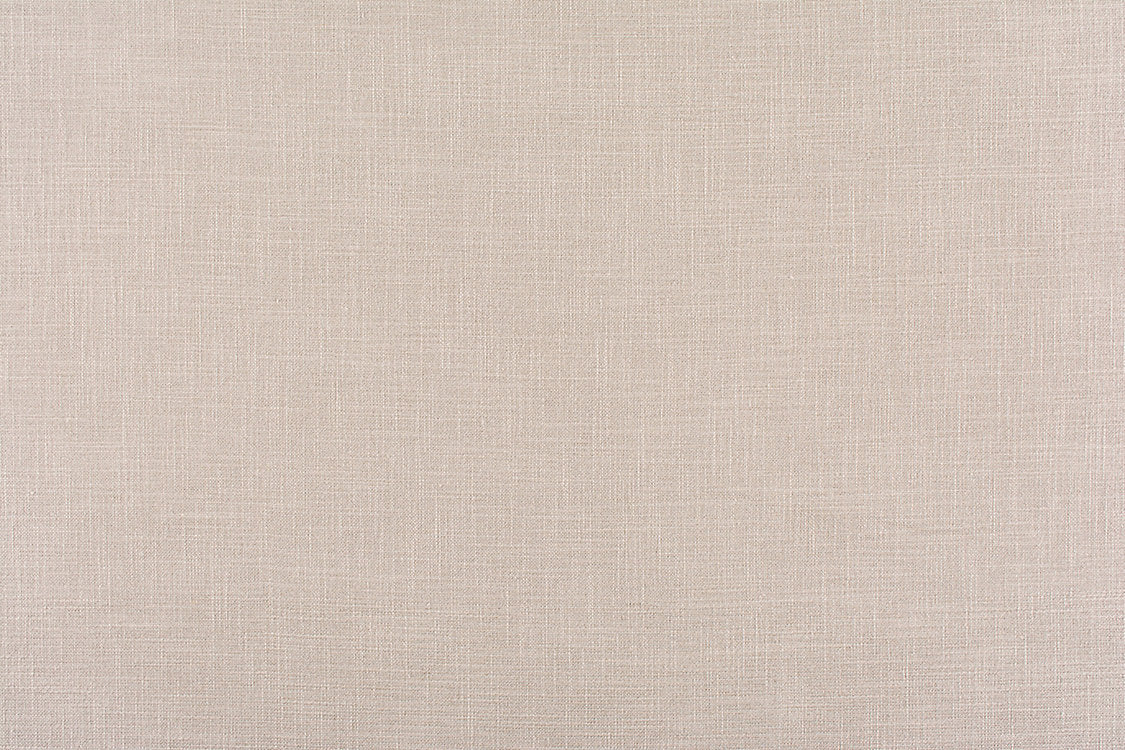 Stonewash - Putty - Scalamandre Fabric