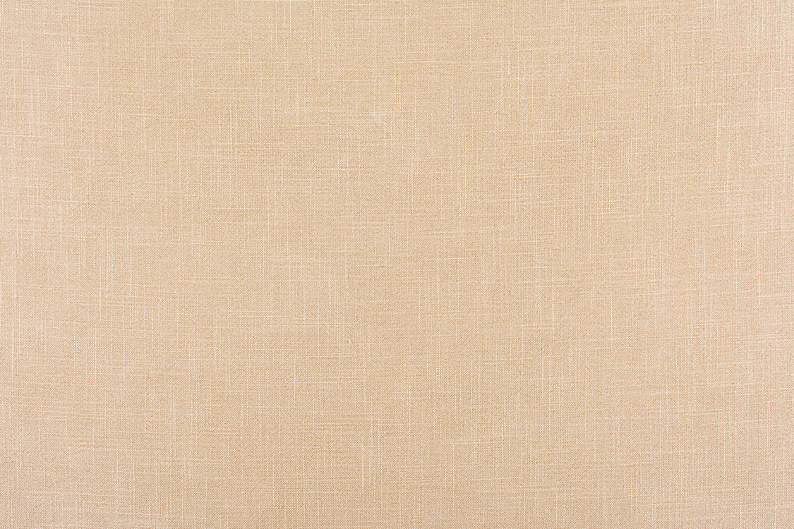 Stonewash - Sand - Scalamandre Fabric