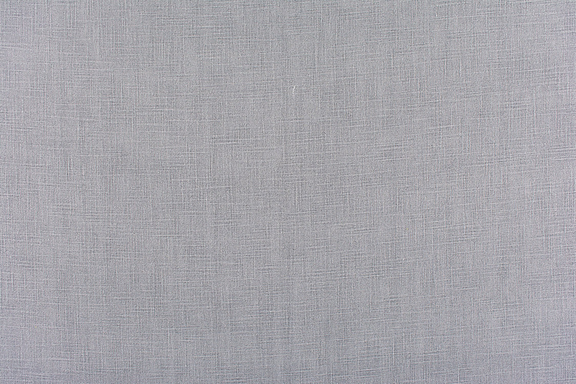 Stonewash - Pigeon