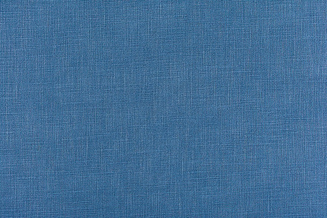 Stonewash - Lakeview