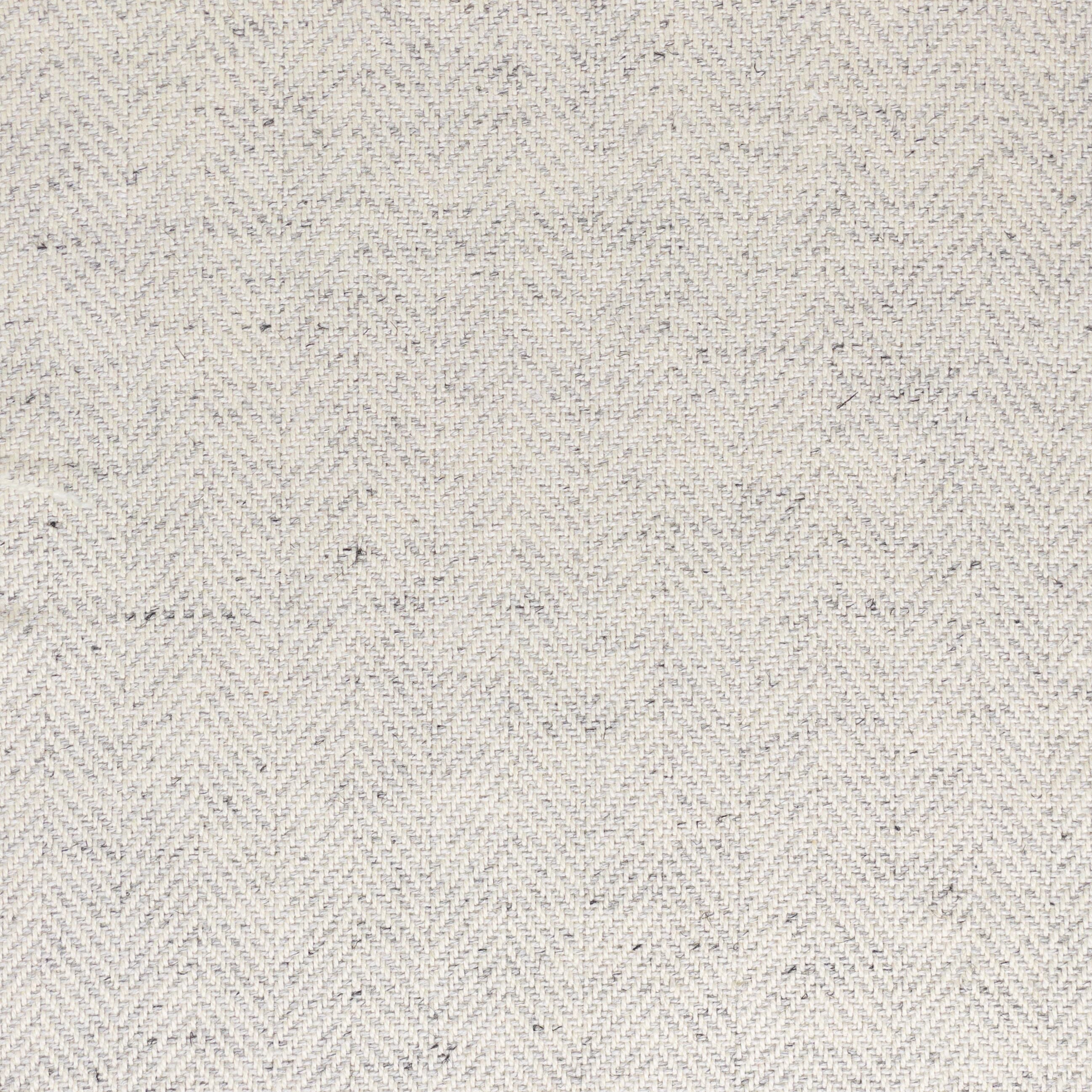 HADDON-1-SHADOW-STOUT-TEXTILES - Stout Textiles Fabric