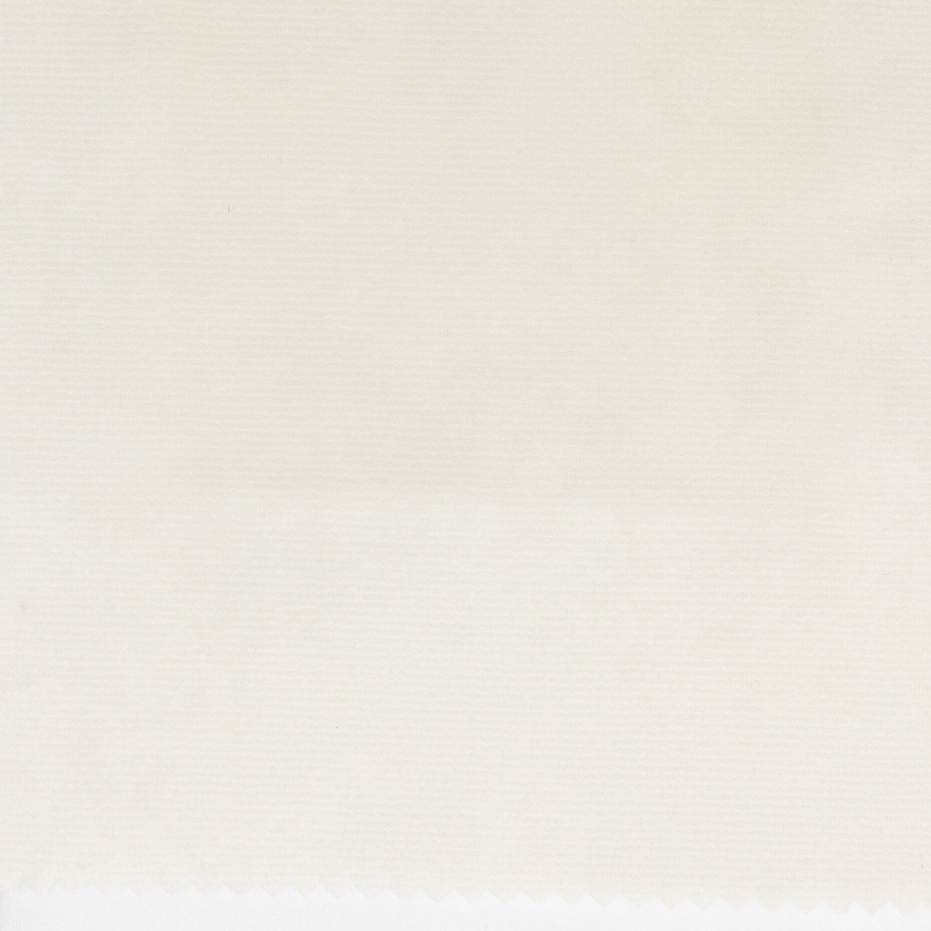 Haiku 1 Bone - Stout Textiles Fabric