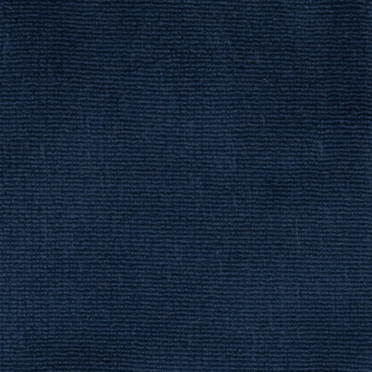 HAIKU-3-SAPPHIRE-STOUT-TEXTILES