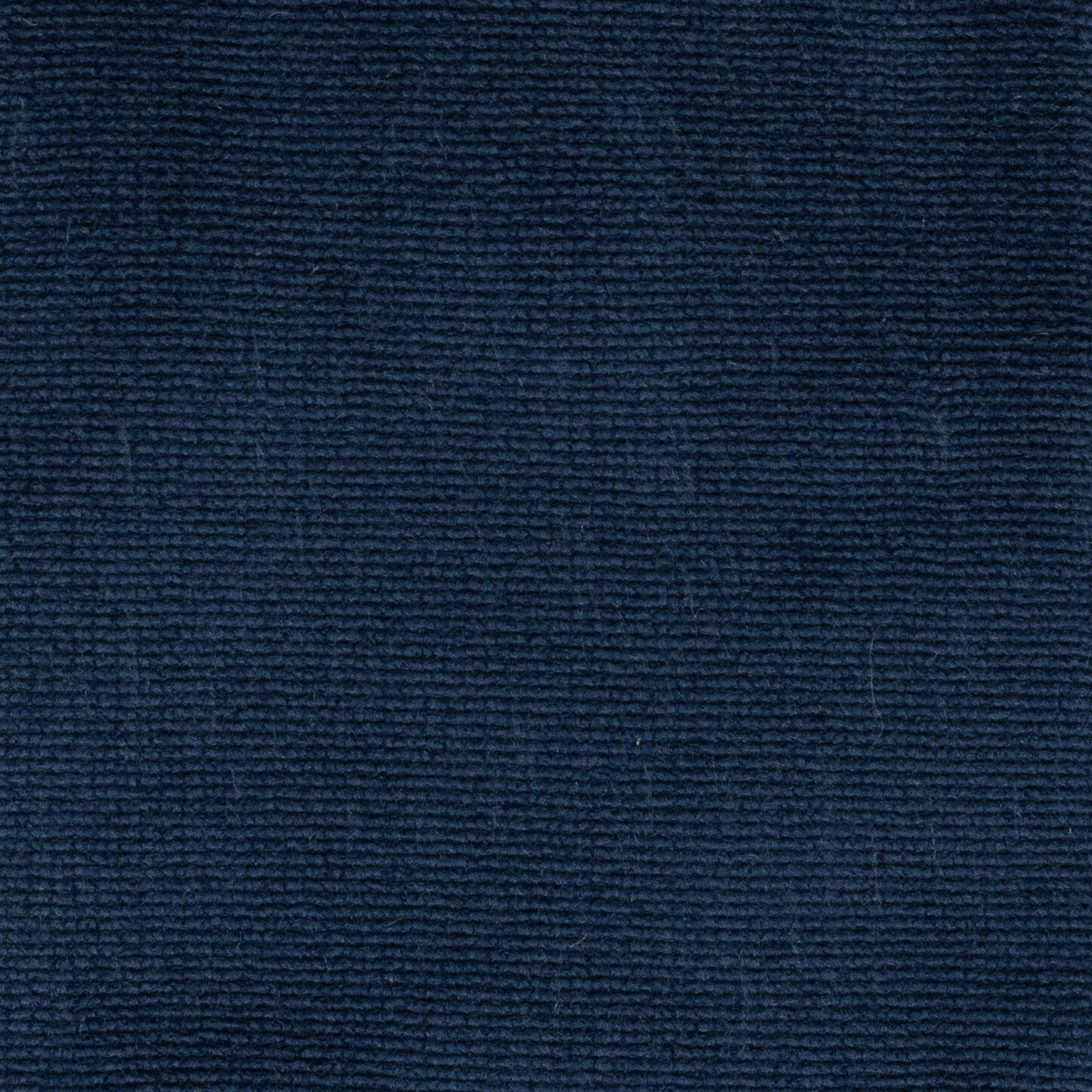 Haiku 3 Sapphire - Stout Textiles Fabric