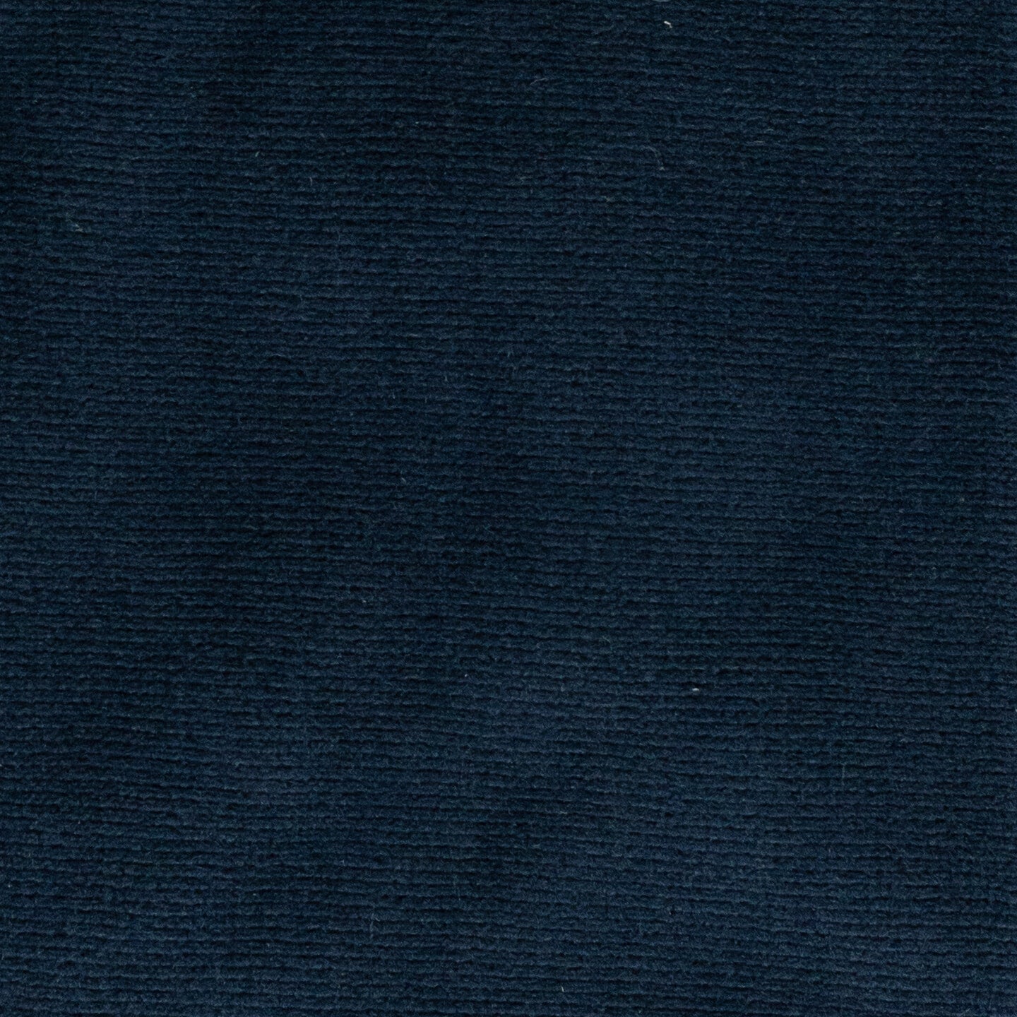 Haiku 4 Indigo - Stout Textiles Fabric