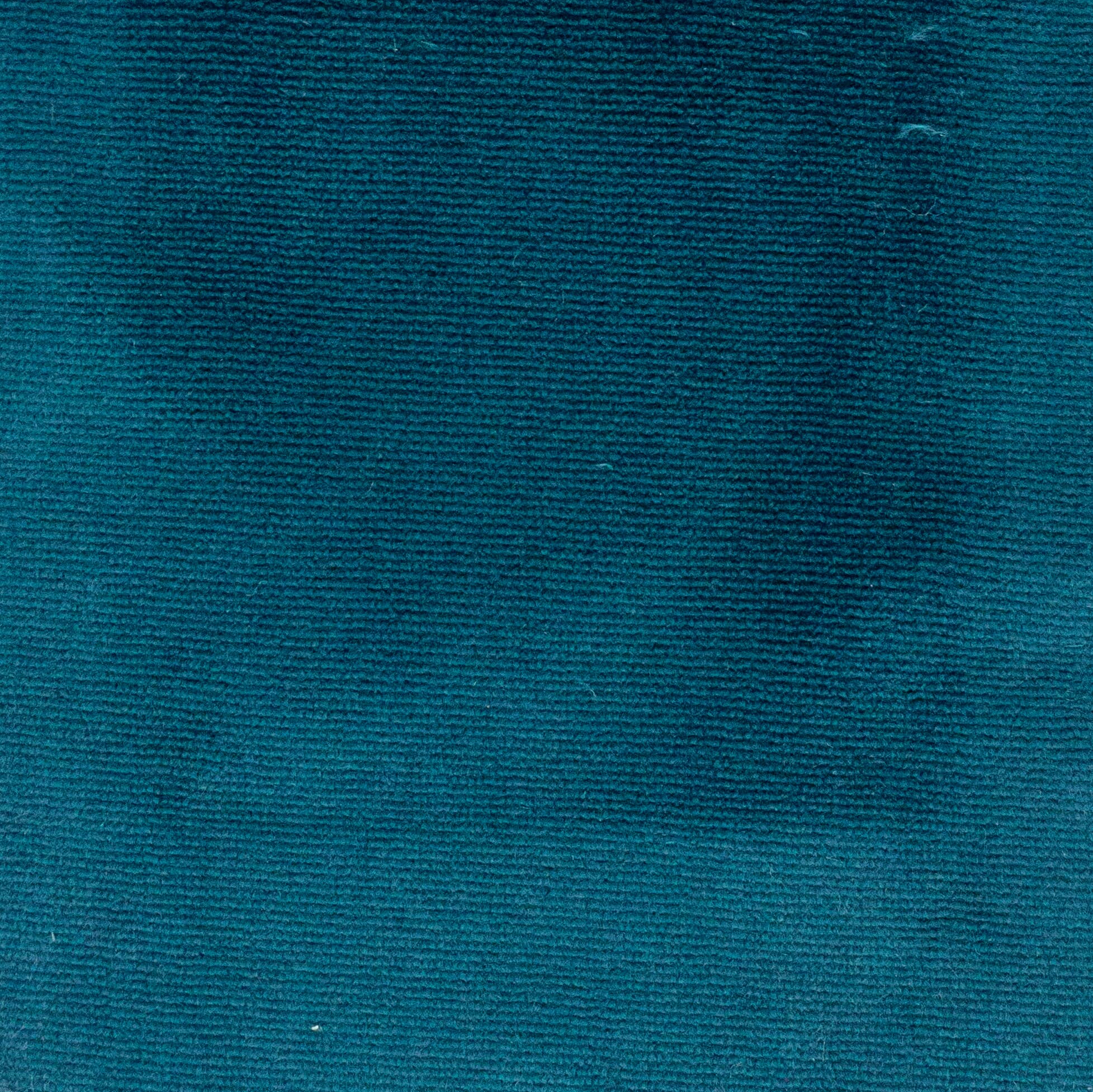 HAIKU-5-LAGOON-STOUT-TEXTILES