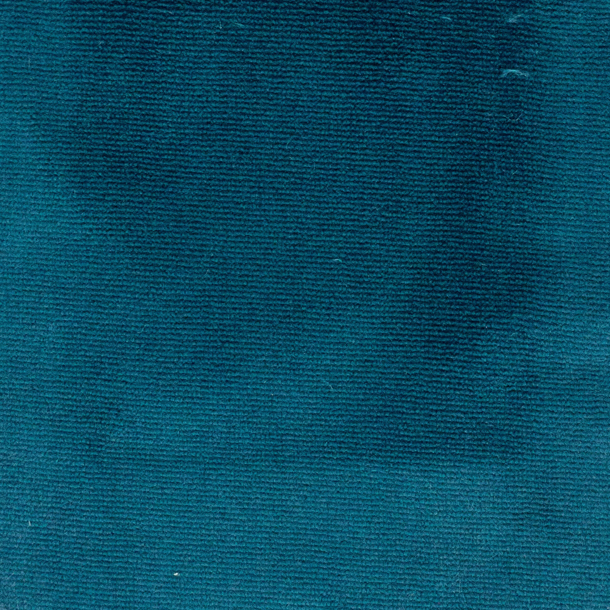 Haiku 5 Lagoon - Stout Textiles Fabric