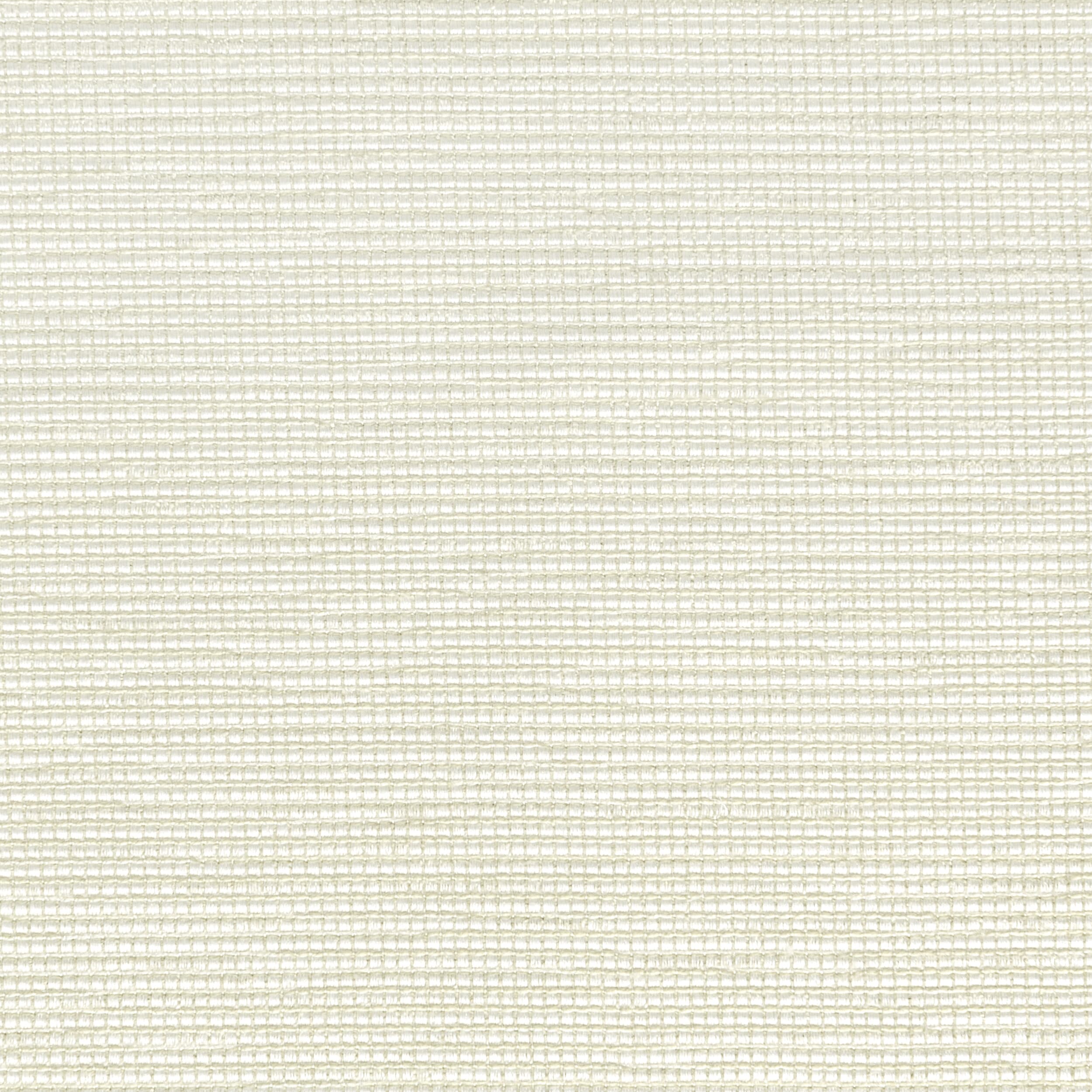 HAINESPORT-1-SILVER-STOUT-TEXTILES