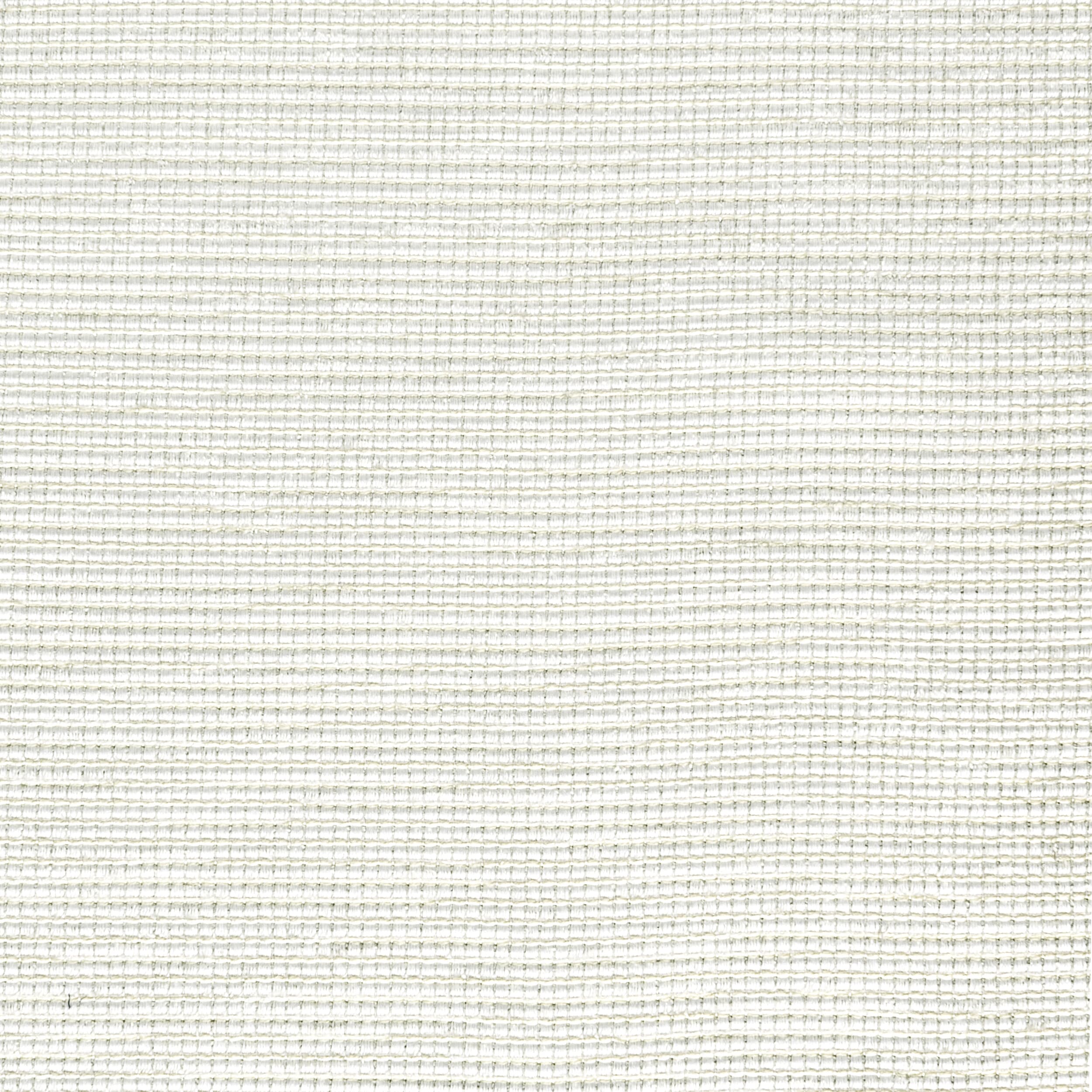 HAINESPORT-2-PLATINUM-STOUT-TEXTILES