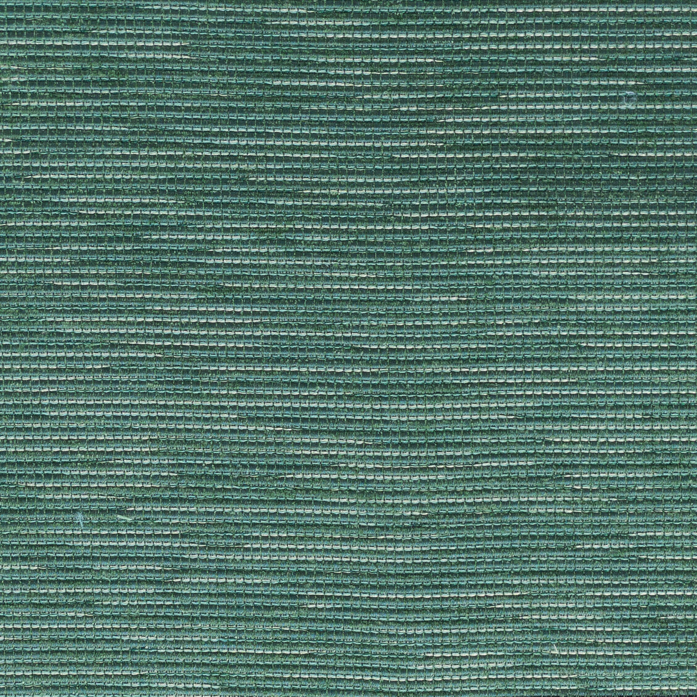 HAINESPORT-5-FERN-STOUT-TEXTILES