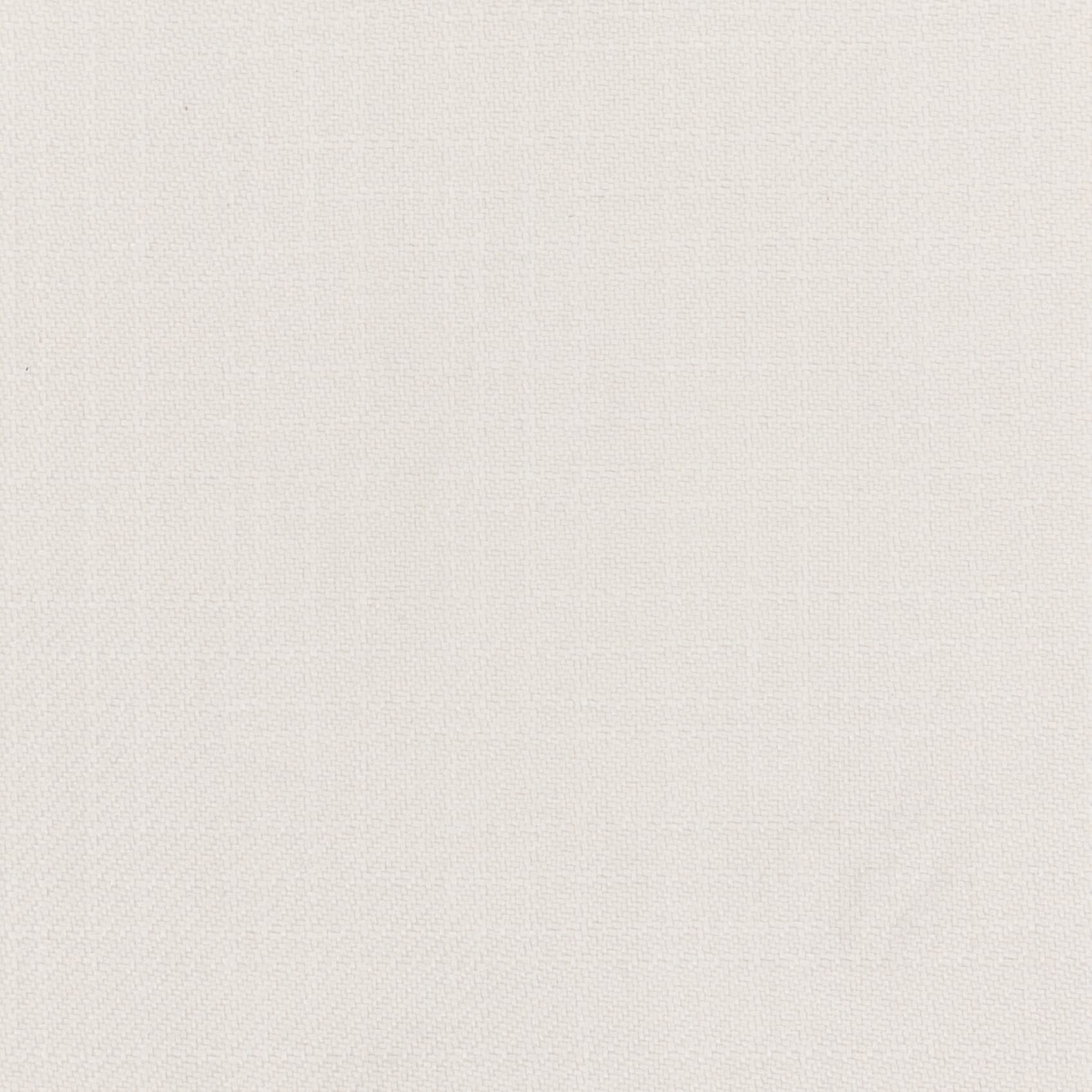 HAMDENVILLE-2-SAND-STOUT-TEXTILES