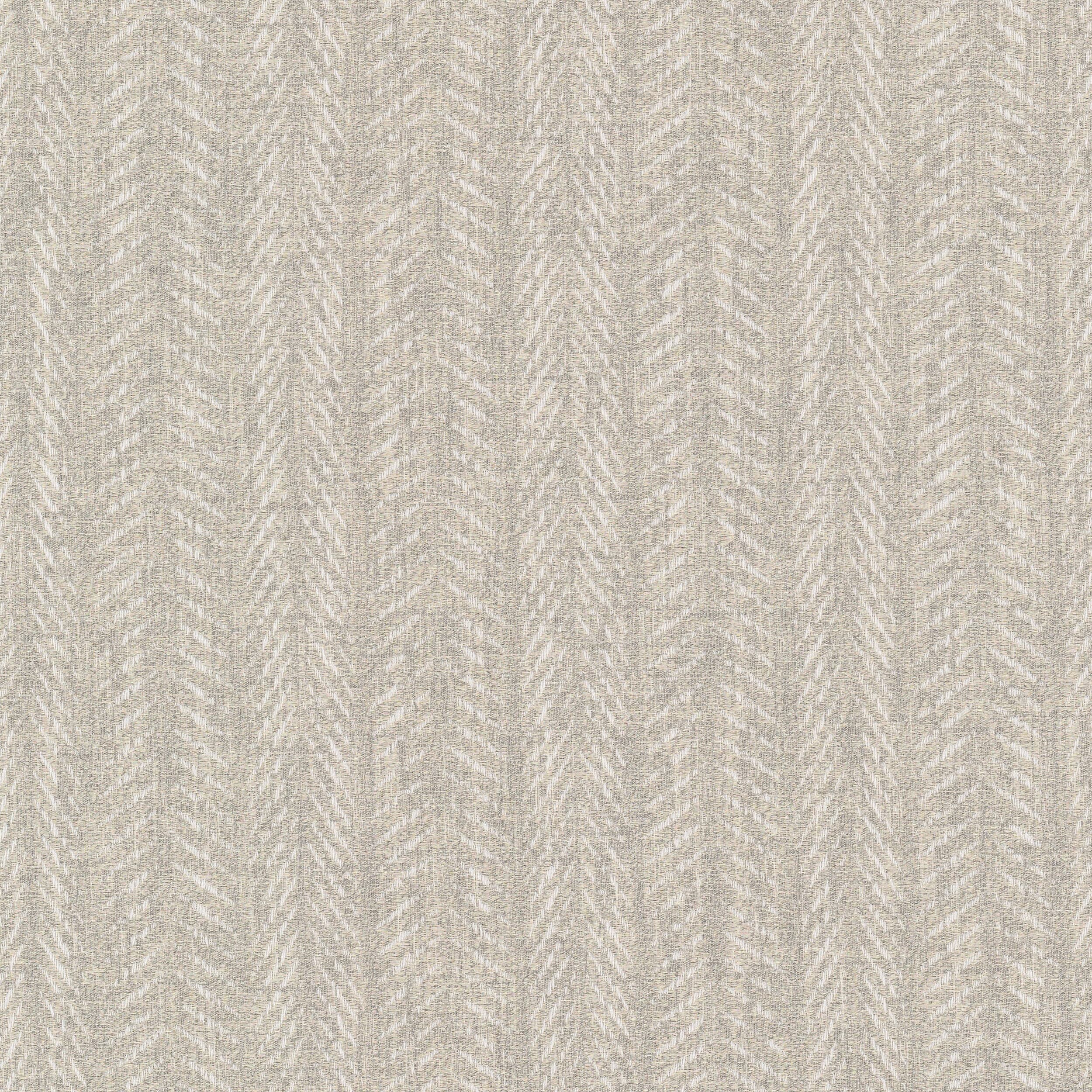 HAMMERED-1-ALUMINUM-STOUT-TEXTILES