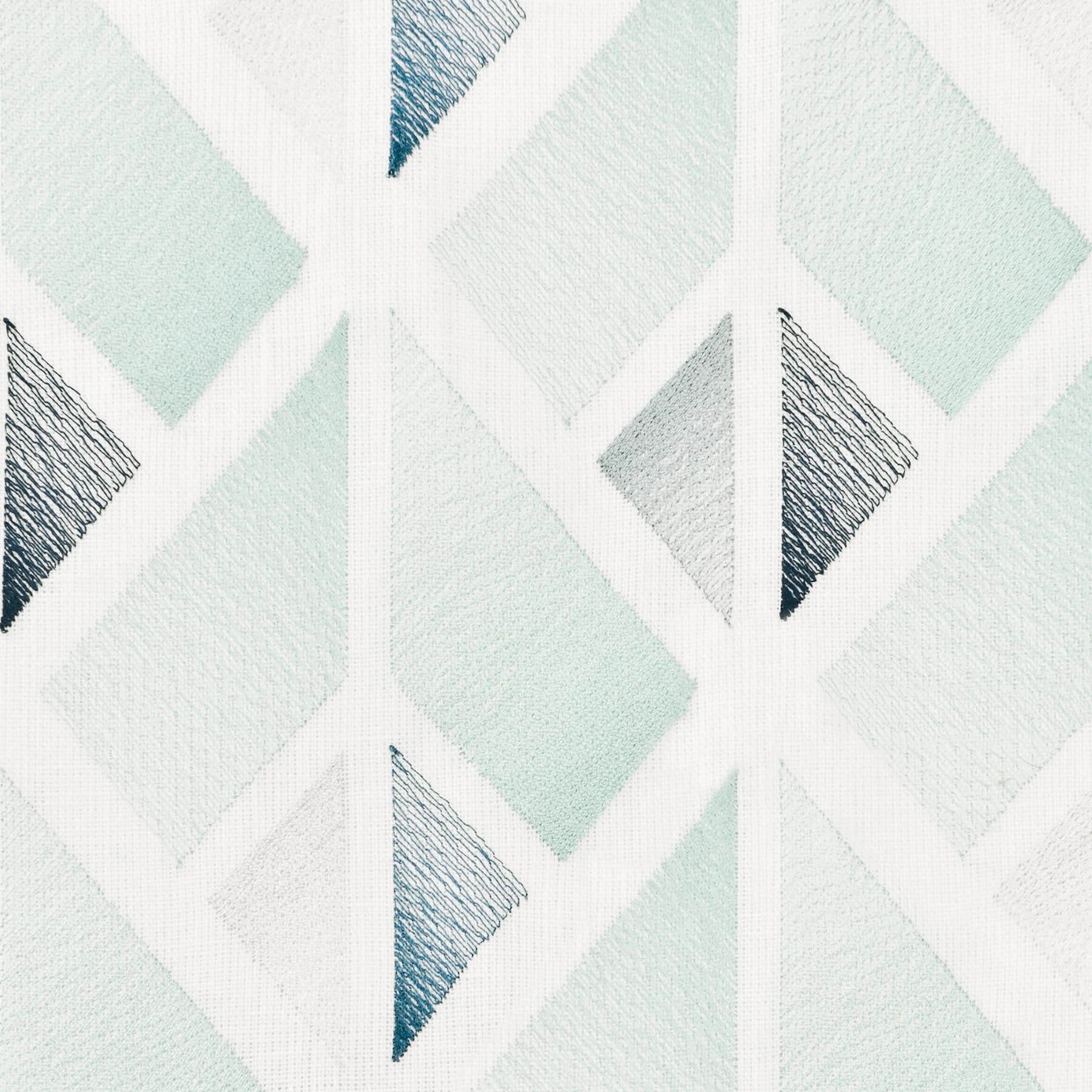 HARPER-3-SEAGLASS-STOUT-TEXTILES