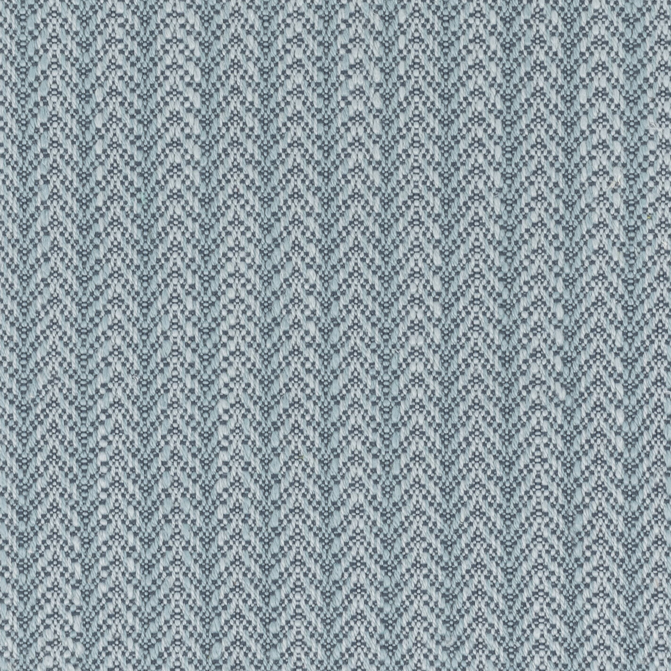 HARTFORD-2-FEDERAL-STOUT-TEXTILES