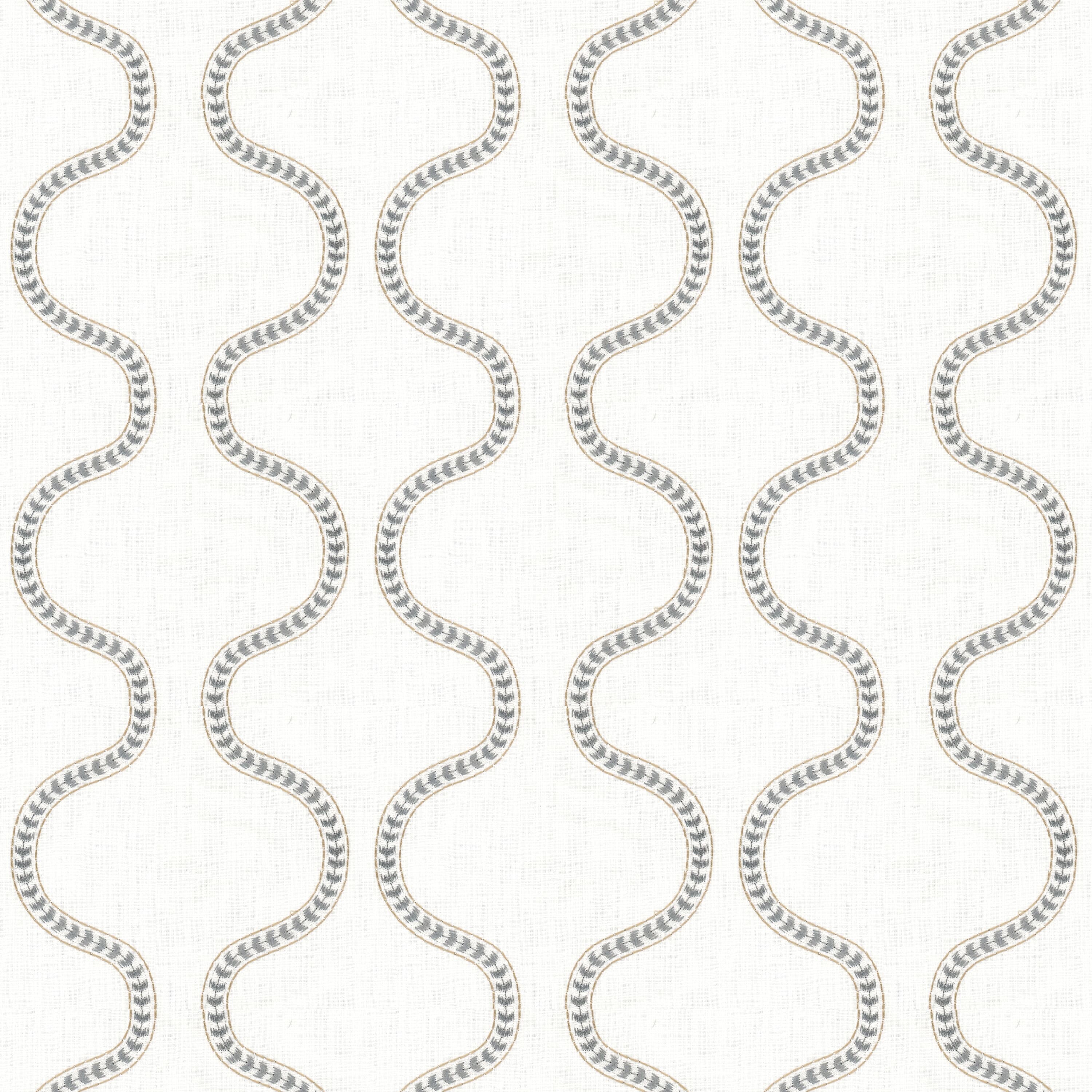 HASHTAG-1-NICKEL-STOUT-TEXTILES