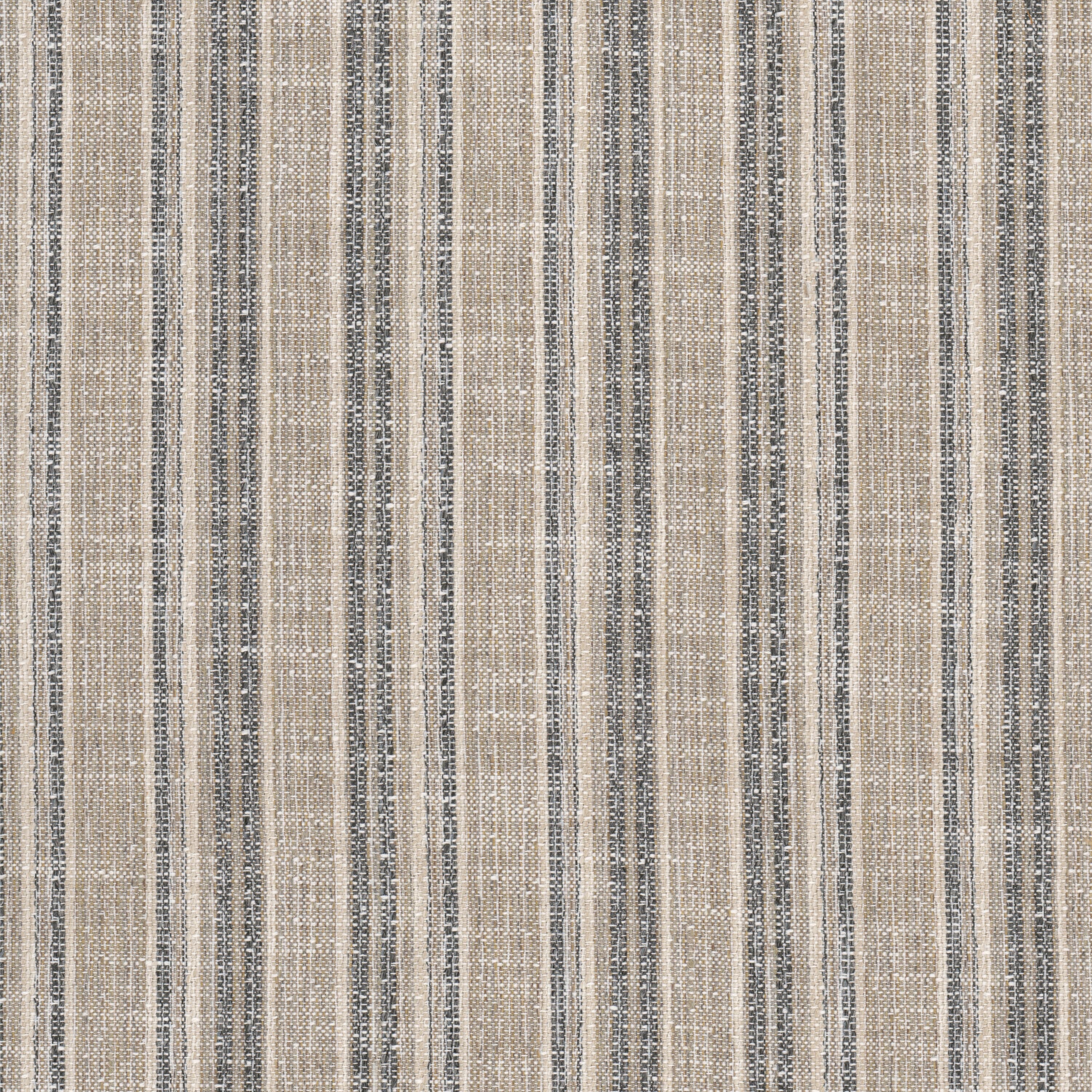 HASKELL-1-COFFEE-STOUT-TEXTILES